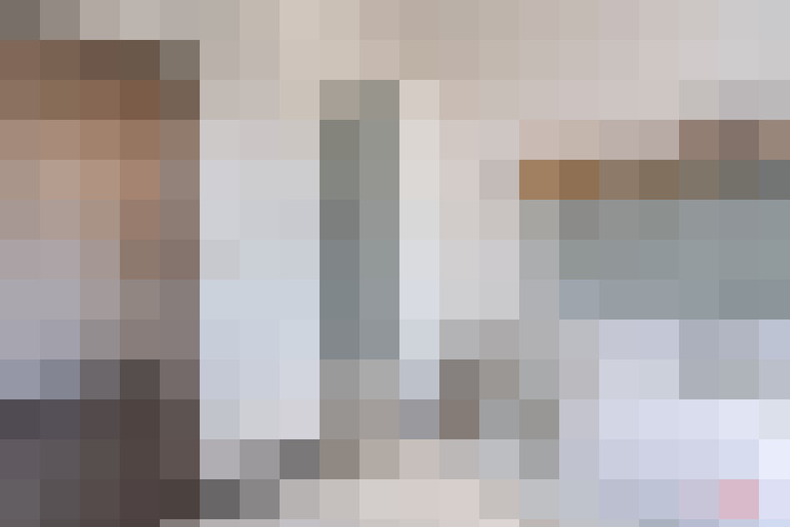  / #18