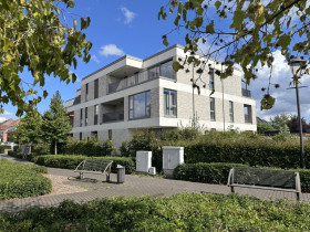 Appartement in Ravels