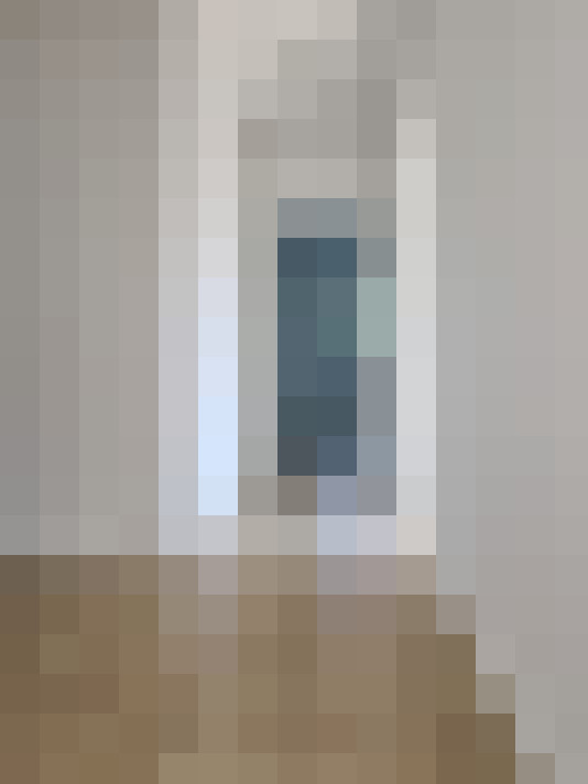  / #18