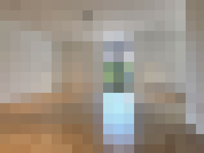 / #15