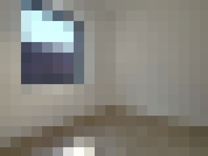  / #23