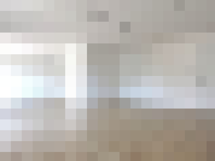  / #9
