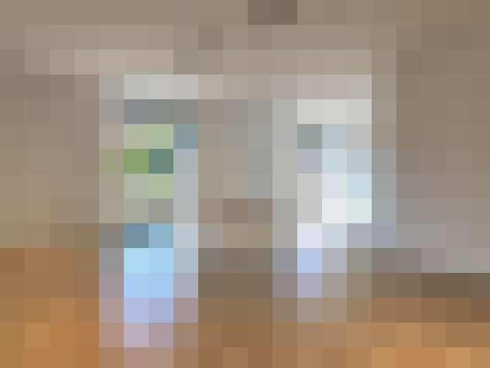  / #7