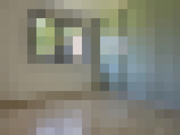  / #22