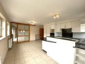 Appartement in Dentergem