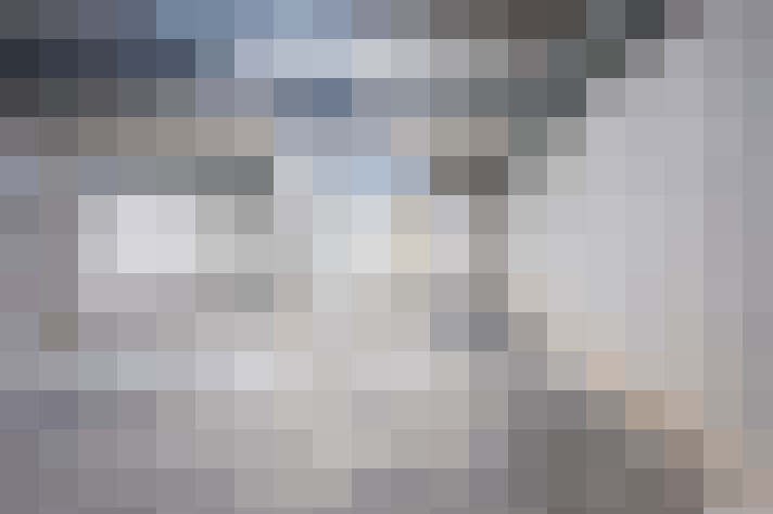  / #16