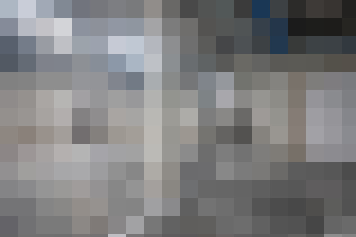  / #18