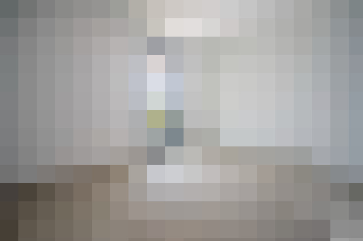  / #13