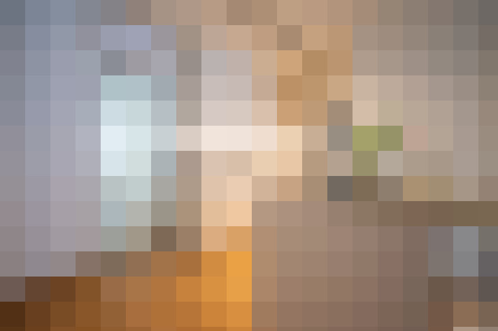 / #6