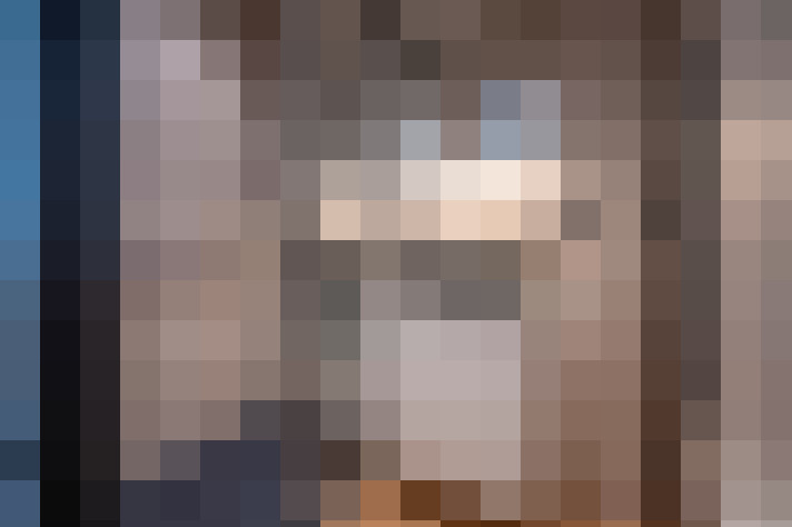  / #12