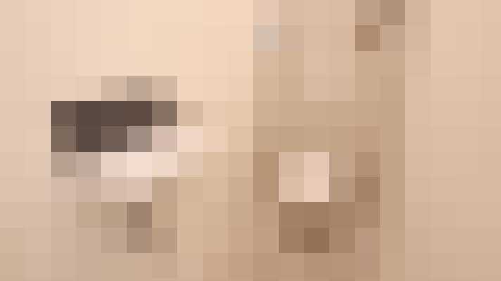  / #11