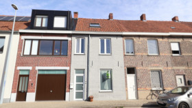 Woning in Roeselare