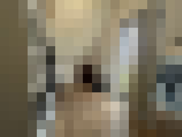 / #9