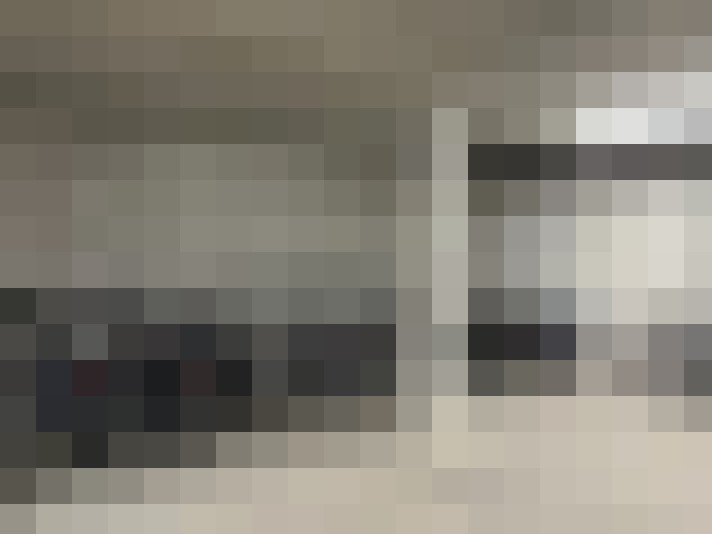  / #16