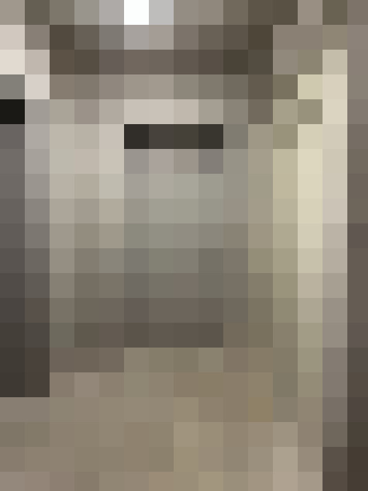  / #14