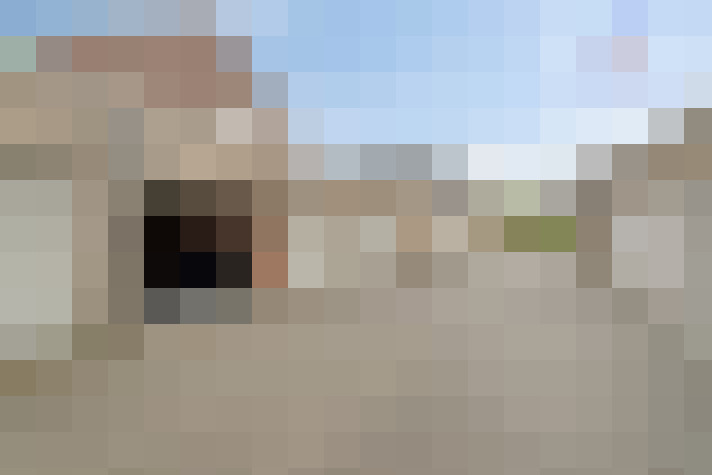  / #14