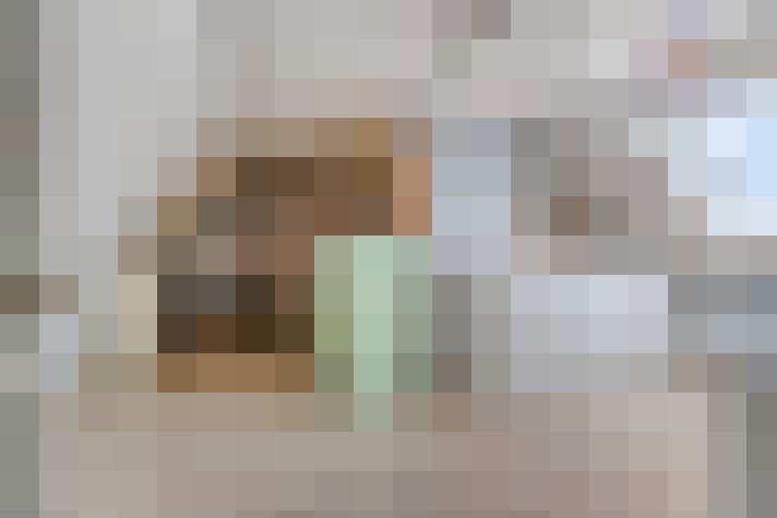  / #10