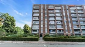 Appartement à Leuven