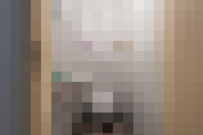  / #11