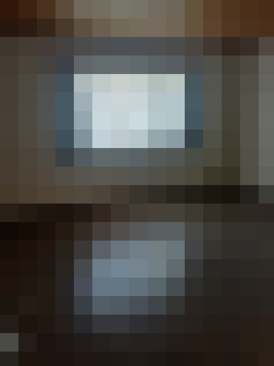  / #16