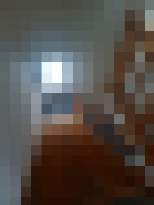  / #13