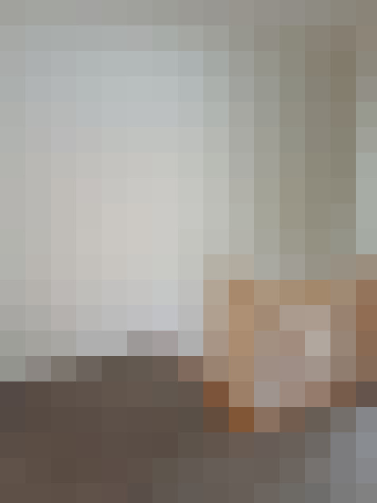  / #18