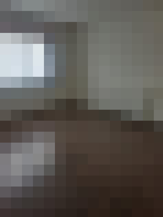  / #15