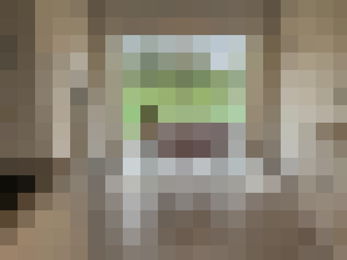  / #7