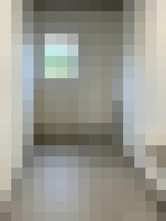  / #8