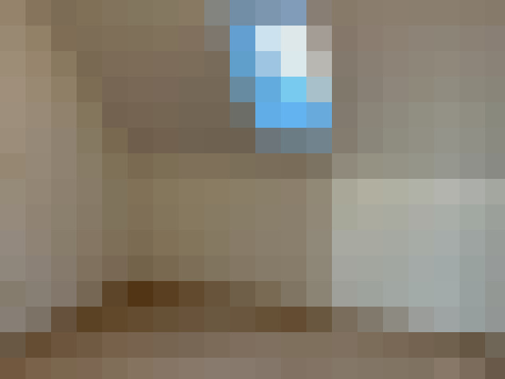  / #12