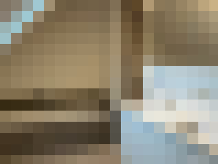  / #14