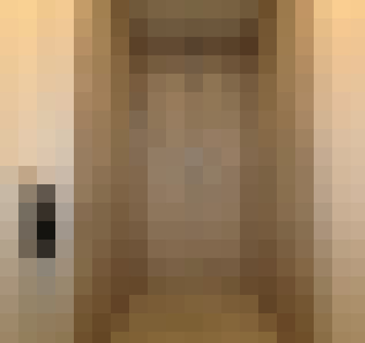  / #9