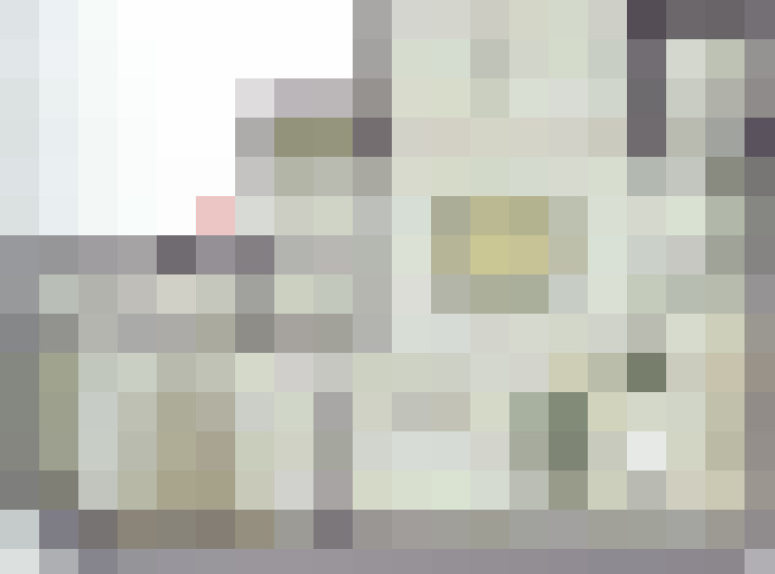  / #11
