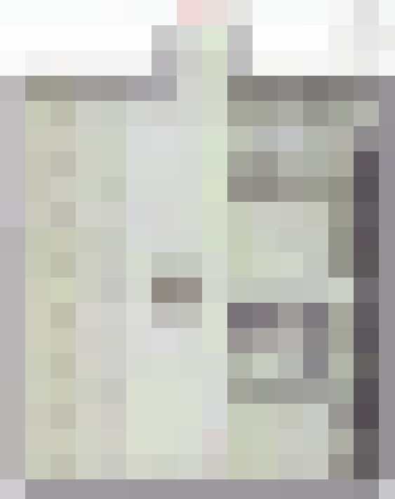  / #12