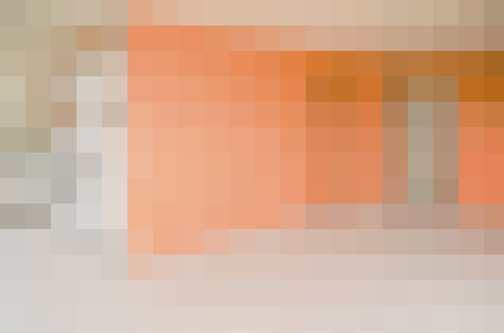  / #6