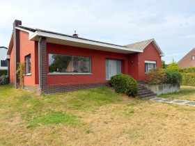 Maison d'habitation à Geel