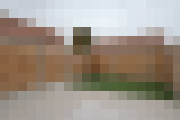  / #7