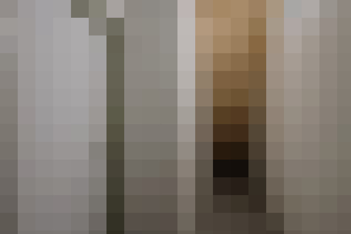  / #9