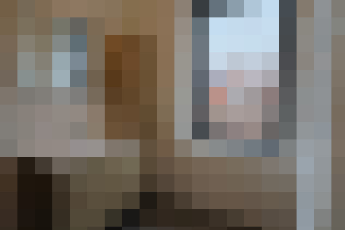  / #13