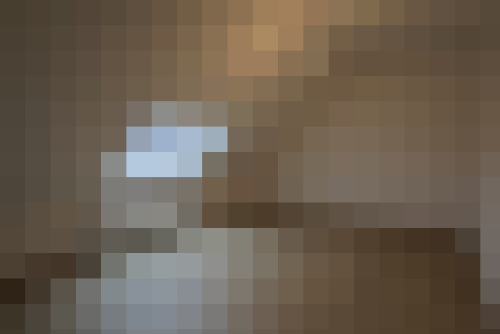  / #16