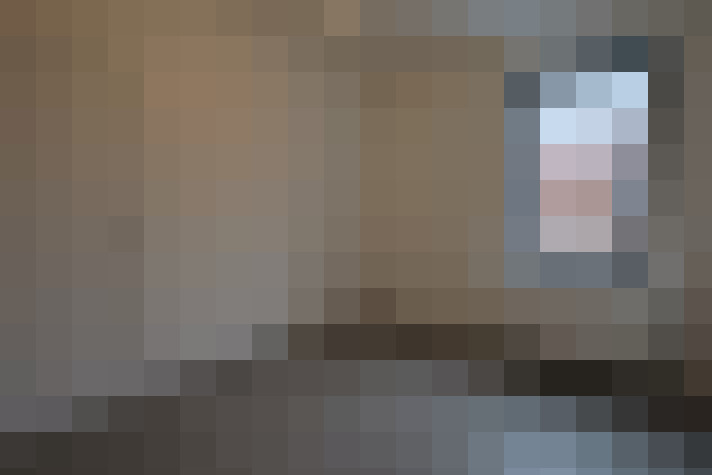  / #11