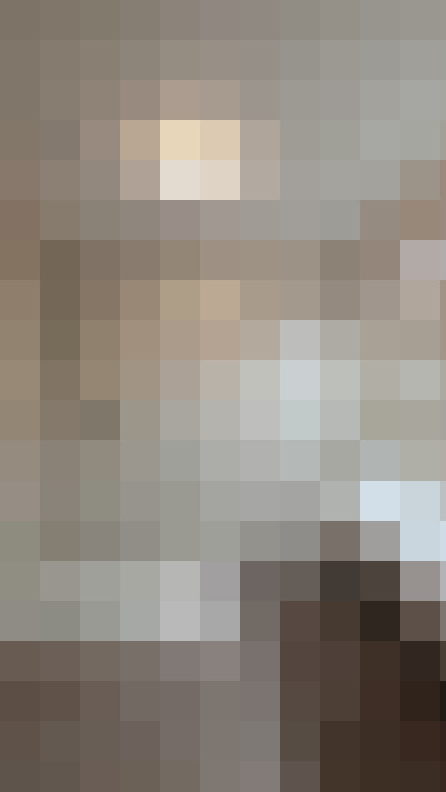  / #20
