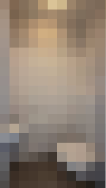  / #22