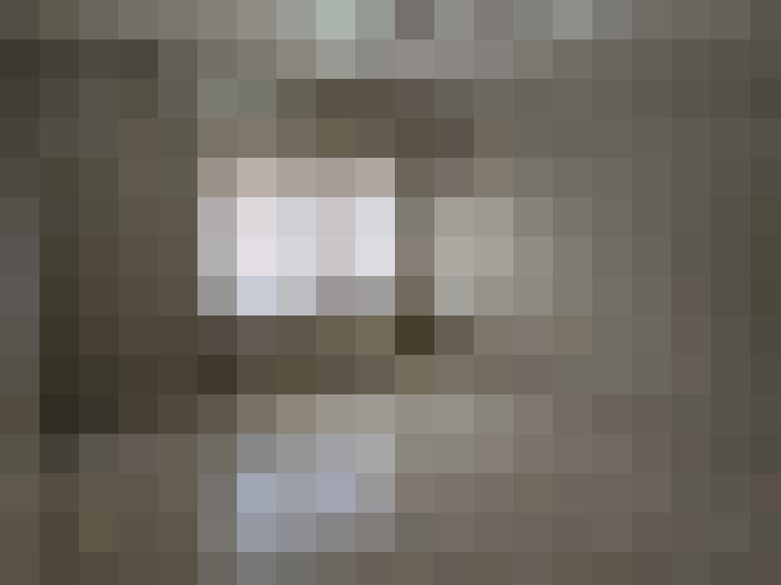  / #11