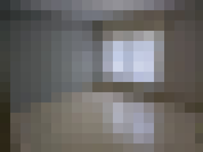  / #12