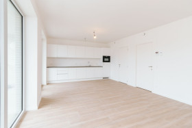 Appartement à Antwerpen
