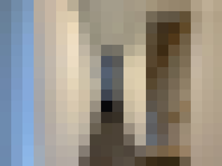  / #17