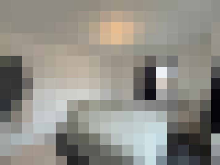  / #14
