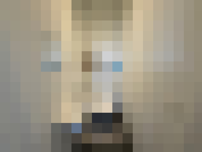  / #12