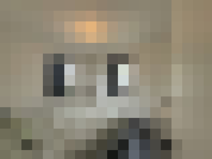  / #13